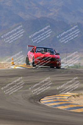 media/Oct-28-2023-Nasa (CVR) (Sat) [[914d9176e3]]/Race Group C/Qualifing (Turns 9 and 8)/